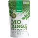 Purasana Moringa Raw Powder 200GR