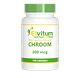 Elvitum Chroom Tabletten 100TB