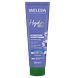 Weleda Hydro Shine Conditioner 150ML Weleda Hydro Shine Conditioner 150ML