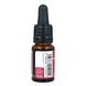 Ladrôme Bachbloesem 1 Agrimony 10ML Zijkant verpakking