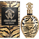 Roberto Cavalli Sweet Ferrocious Eau de Parfum 75ML Verpakking met fles ernaast