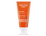Weleda Sport Foot Balm 75ML