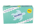 Benbits Peppermint Kauwgom 18GR