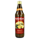 Rabenhorst 100% Ananas Sap 750ML