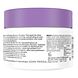 John Frieda Frizz Ease Miraculous Recovery Deep Conditioner 250ML