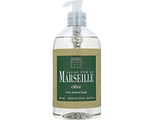 Savon de Marseille Vloeibare Zeep Olive 500ML