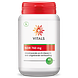 Vitals NDR 760 mg Tabletten 60TB