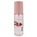 Sence Hair & Body Mist Lychee 100ML