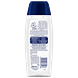 Fa Kids Douchegel & Shampoo Pirate 250ML