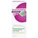 Bronchostop Tijm- en Heemstwortelextract Hoestdrank 120ML