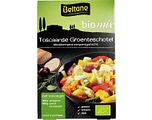 Beltane Toscaanse Groenteschotel Kruidenmix 19GR
