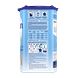 Nutrilon Omneo 1 Krampjes en/of Moeizame Ontlasting 0-6 Maanden 800GR Nutrilon Omneo 1 Krampjes en/of Moeizame Ontlasting 0-6 Maanden 800GR