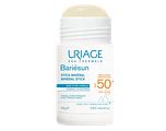 Uriage Bariésun SPF50 Mineral Stick 18GR