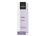 Volatile Jojoba Basisolie 100ML