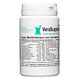 VeraSupplements Super Multi Kinderen Poeder 150GR VeraSupplements Super Multi Kinderen Poeder 150GR