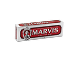 Marvis Tandpasta Cinnamon Mint 85ML