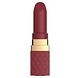 Dream Toys Romance Stacey Vibrator 1ST