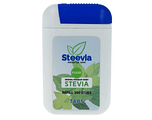 Enra Steevia Tabs Navulling 300ST