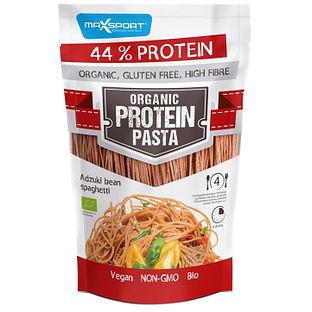 MaxSport Adzuki Bean Spaghetti 200GR