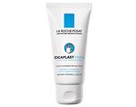 La Roche-Posay Cicaplast Barrier Repairing Cream 50ML