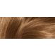 L'Oréal Paris Casting Crème Gloss 700 Mocha Mania 180ML voorbeeld haarkleur