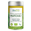 Biotona Extra Premium Ceremonial Matcha 70GR Biotona Extra Premium Ceremonial Matcha 70GR