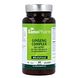 Sanopharm Ginseng Complex Capsules 60CP