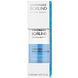 Annemarie Börlind 2-Phase Hyaluronan Shake 50ML Annemarie Börlind 2-Phase Hyaluronan Shake 50ML