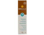 Biosolis Sun Oilspray SPF20 100ML