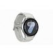 Samsung Galaxy Watch7 (44mm) LTE Silver 1ST Samsung Galaxy Watch7 (44mm) LTE Silver 1ST