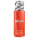 Roberto Cavalli Daring Amber Hair & Body Mist 250ML