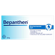 Bepanthen Beschermende Zalf 4x50GR