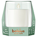 Bolsius Starterkit Clean Light Vanilla & Tonka Bean 1ST