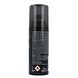 Syoss Root ReTouch Bruin 120ML