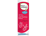 Hairwonder Anti-Hairloss Lotion 75ML