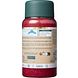 Kneipp Badkristallen Muscle Soothing 600GR