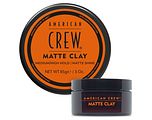 American Crew Matte Clay 85GR