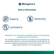 Metagenics Tensionorm Tabletten 90TB