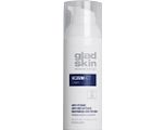 Glad Skin Eczemact Crème 30ML