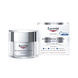Eucerin Hyaluron-Filler Dagcrème voor de droge huid 50ML