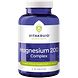 Vitakruid Magnesium 200 Complex Tauraat Malaat Bisglycinaat 90TB Vitakruid Magnesium 200 Complex Tauraat Malaat Bisglycinaat 90TB