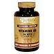 Artelle Vitamine D3 25mcg 250ST