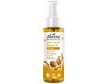 Alviana Beauty Oil Satin Secret 100ML