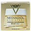 Vichy Neovadiol Magistral Dagcrème 50ML
