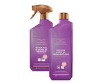 Bruynzeel Cosmetic Homecare Schimmel Aanpak 2ST