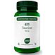 AOV 611 Taurine 500mg Vegacaps 60VCP