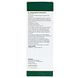 Nutramedix Nutrimedix Nutra-BRL Druppels 120ML Nutramedix Nutrimedix Nutra-BRL Druppels 120ML