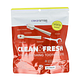 ClearSmile 5-in-1 Tooth Brush Watermeloen 20ST