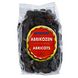 Horizon Abrikozen Bio 1KG