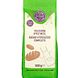 Your Organic Nature Volkoren Speltmeel 500GR